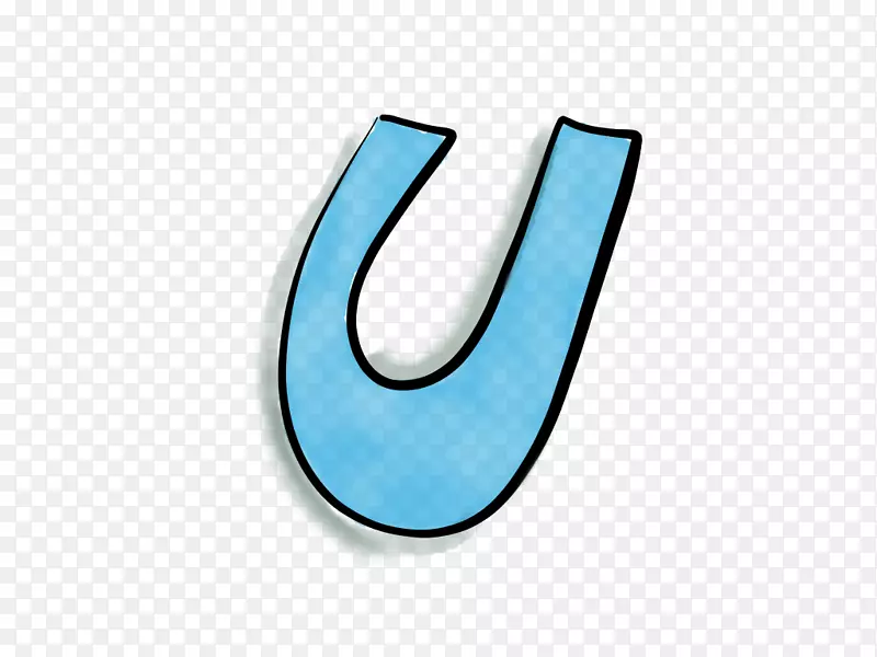 �ձ�����-1212-������