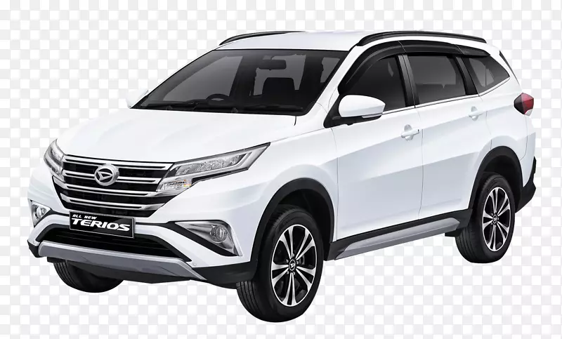 ��̩���˹ͯ����������-������