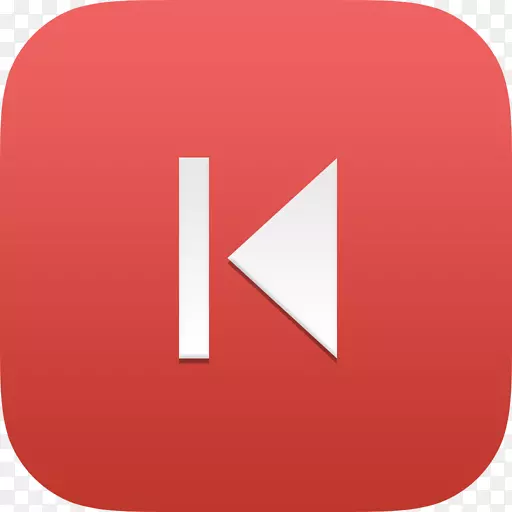 ����ͼ�갴ť��ͷ��ť-������