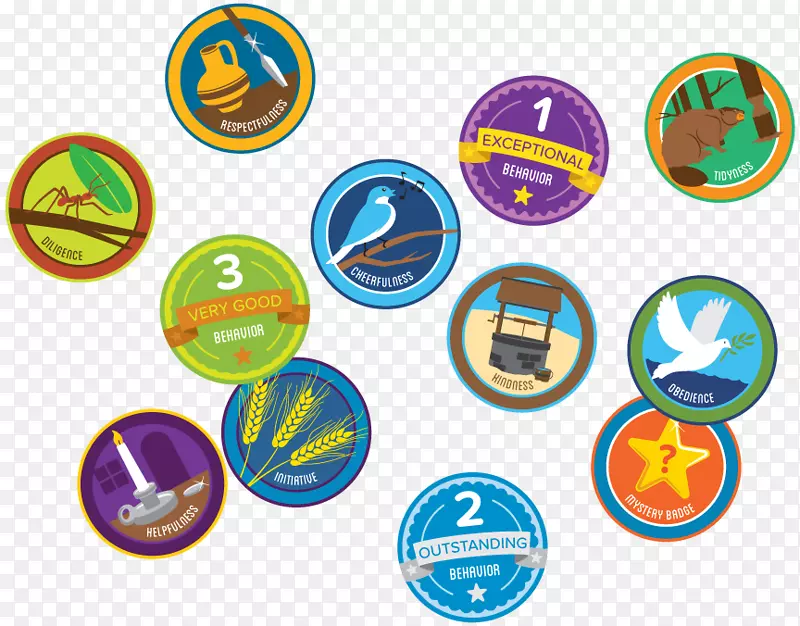 �����鱦����-������