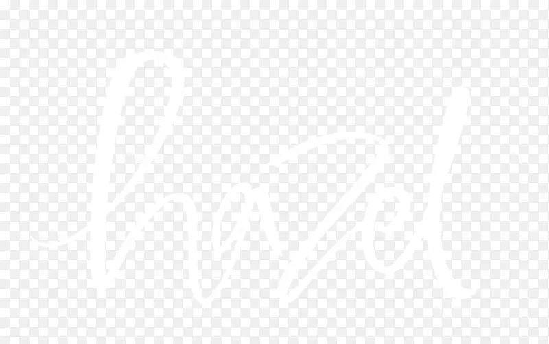 ���Ϲ���ѧ����������ѧ������ʼ���˾��Ϣ-������