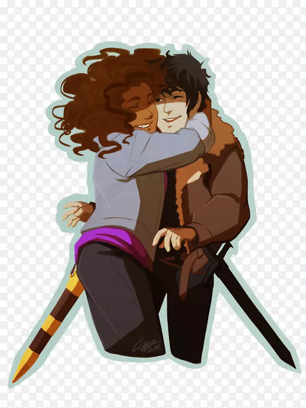 �������ܿ�ѷ&����ƥ���˹��������ά˹�ˣ�����ƥ˹��Ѫ������ƥ˹��Ӣ��-������