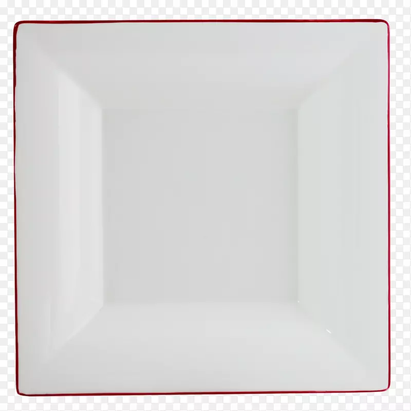 �������ֻ�ں�-������