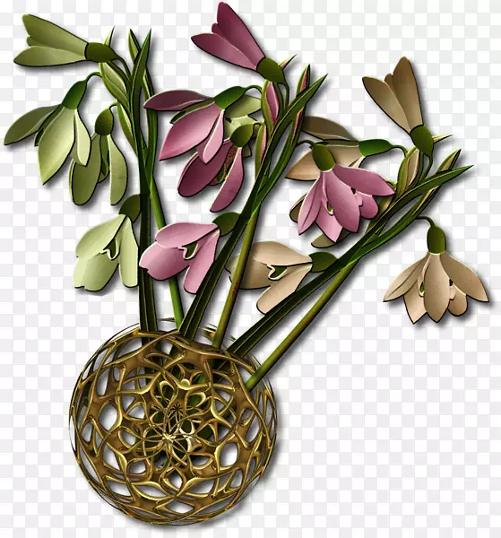 ������ƻ��ܶ���-������