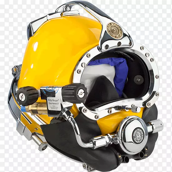 Ǳˮͷ��Kirby MorganǱˮϵͳרҵǱˮ�豸ˮ��Ǳˮ-��ɫͷ��-������