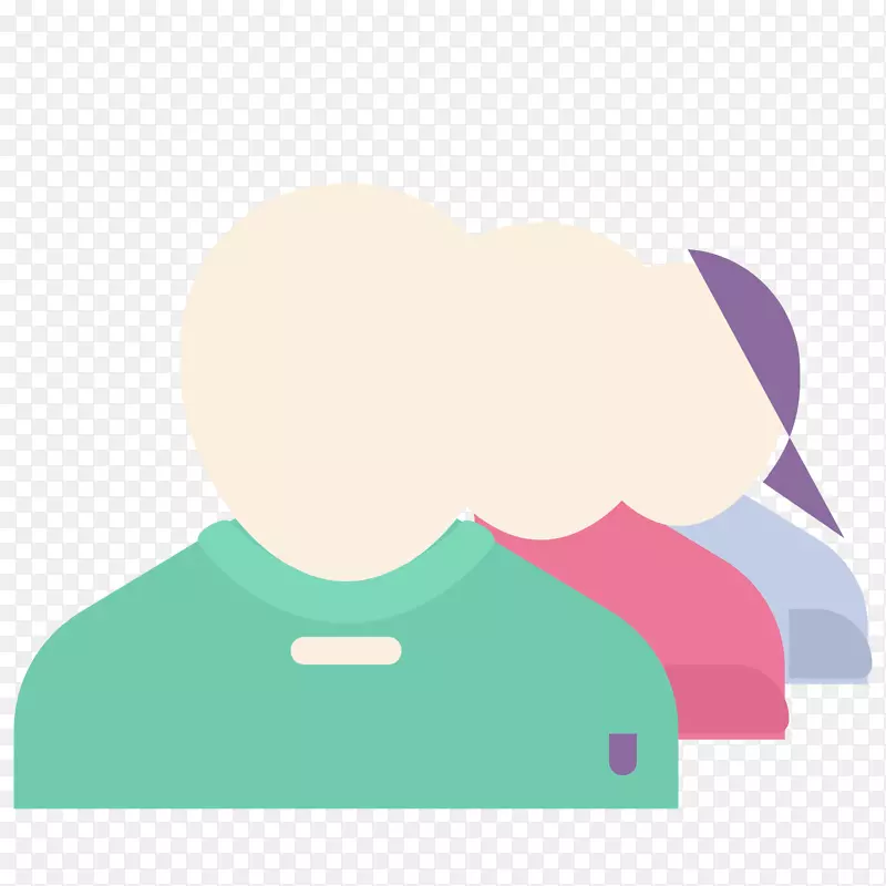 ����ͼ�격�ͼ�����-������