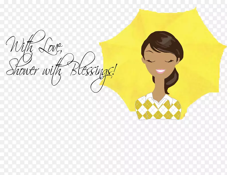 ��ԡ�������ʼ����ʺ�ͱ�����Ƭ��������-��������ף��-������