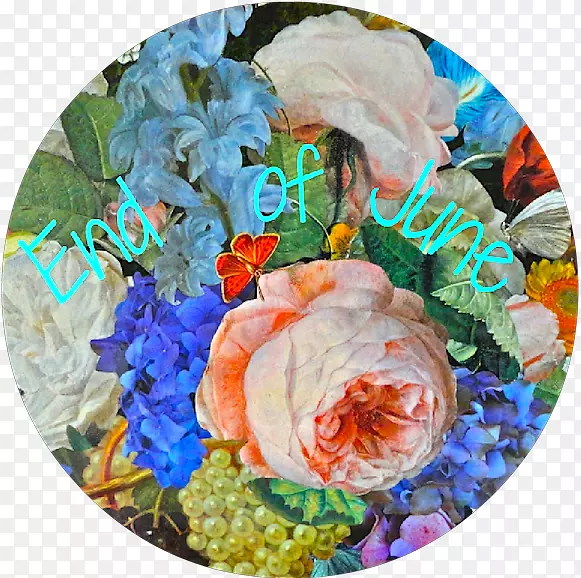 �л���������-С��������-������