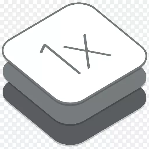 ���ý�����ͼ�����ز���-���������罻ý��ͼ�꼯-������