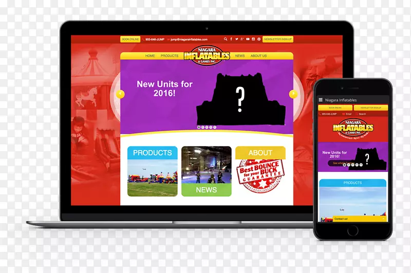 չʾװ�ù���ý��Ʒ��-����-������