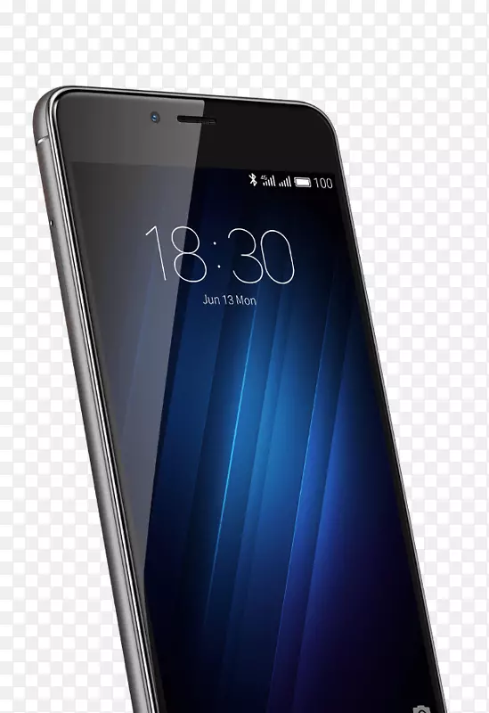 �����ֻ����ܵ绰Meizu m3���绰-Meizu�绰-������