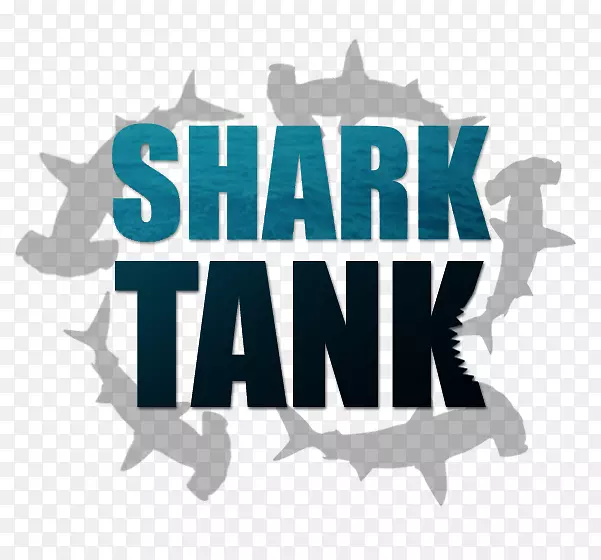 YouTube���Ӵ�ҵ�ٶȱ�־-С�ƹ�-������