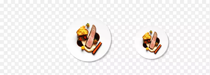 ����-��ʳҵ-������