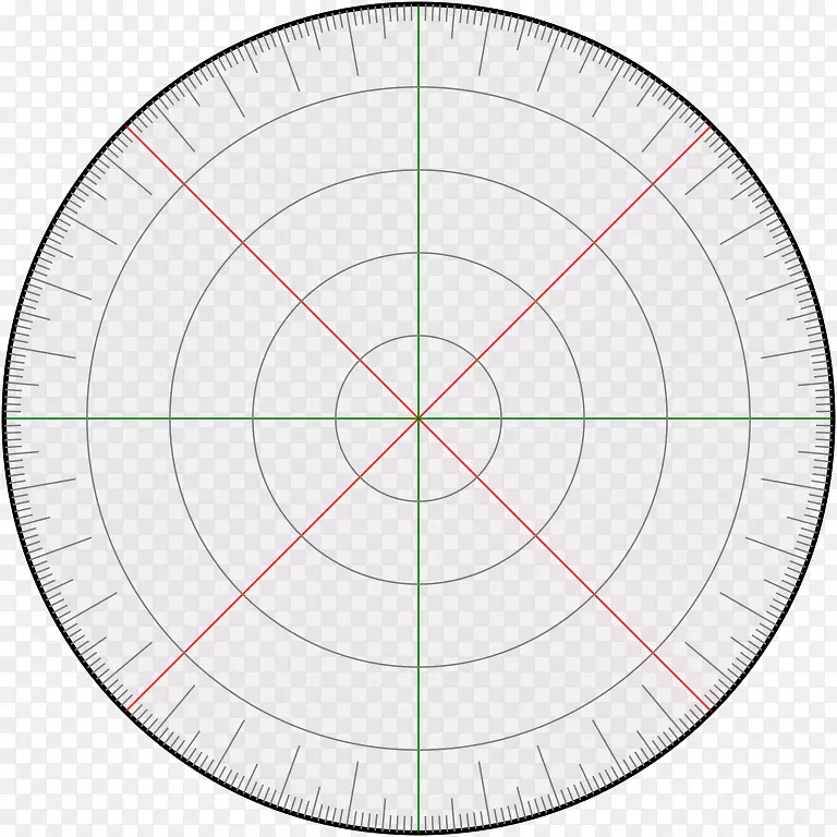 Բ��-������