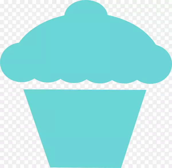 ֽ���������յ����ɫ����޵����ɱ�������ֽ���������-������