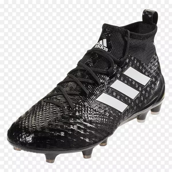 ���ϴ�˹�Ӷ�������ѥ��Ьɫ����-������