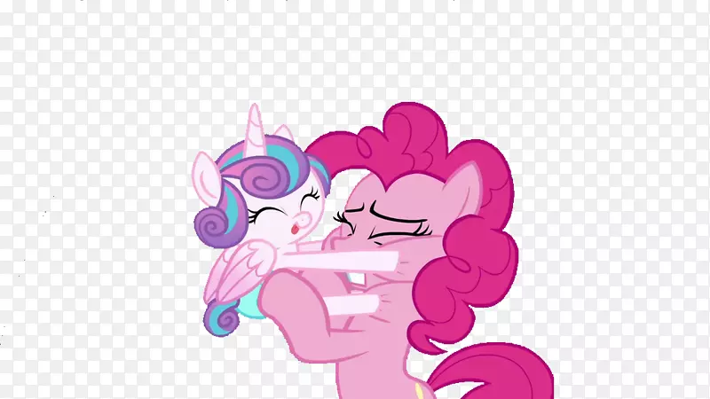 С��ָ����������-Flurries-������