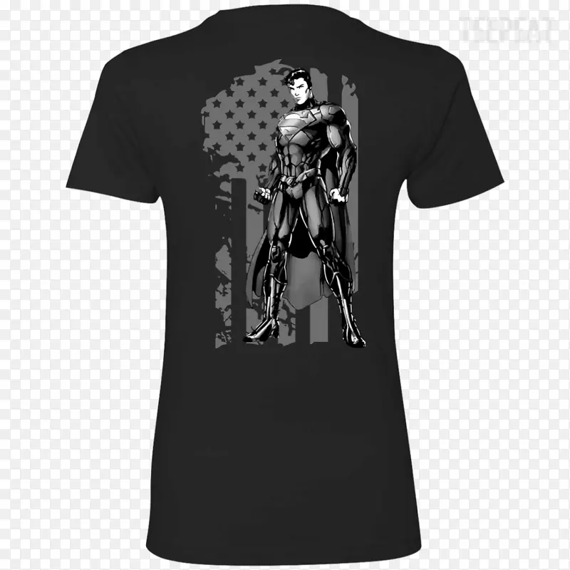 ӡ��t������ñ��-��̬�˶�����-������