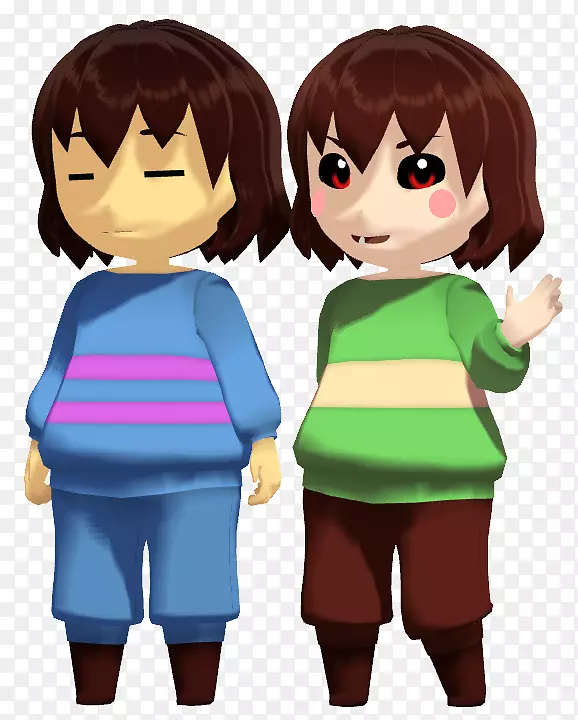 ��ά��ģ��ά�����ͼ�μ��������UV��ͼ.��ά����-������