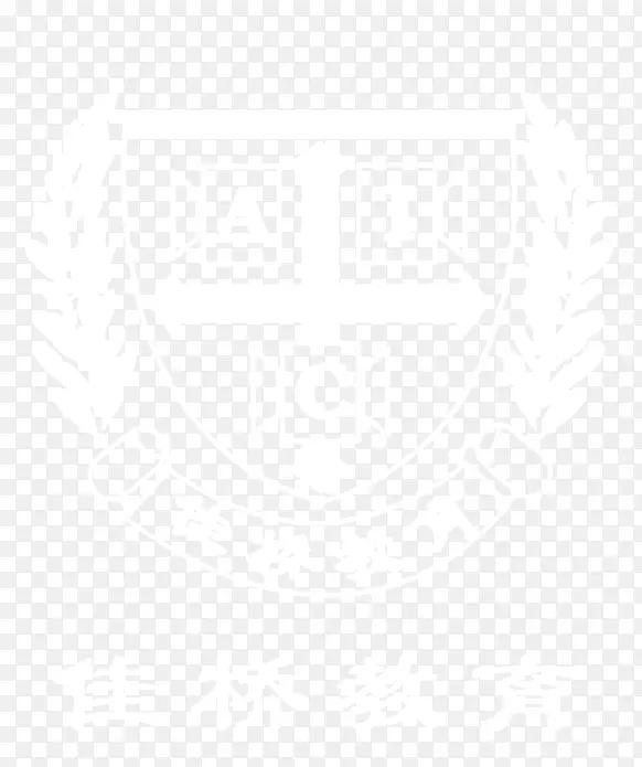 ���Ϲ���ѧ����������ѧ������ʼ���˾��Ϣ-������