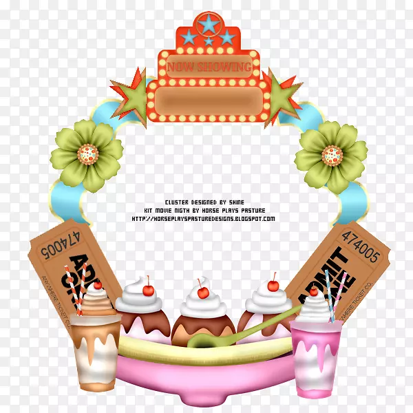 ������޲�����ҫ��ʳƷ-ľ��-������