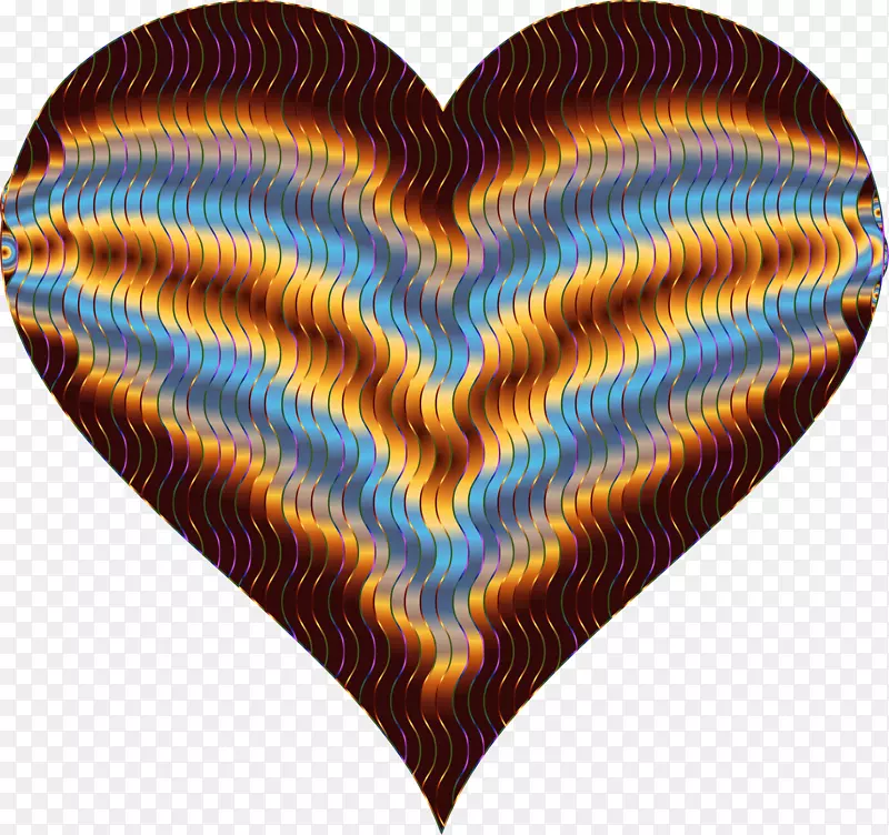 �����޼�׵���������.������-������