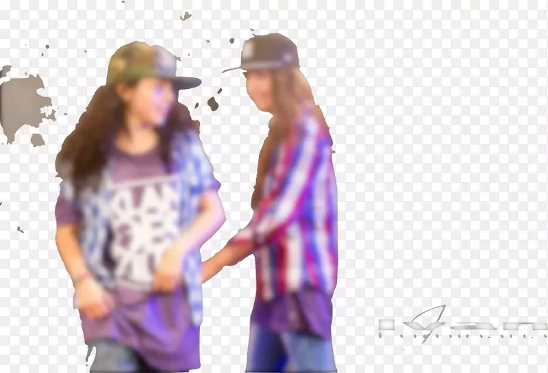 ������t��Ů���߳�����-������