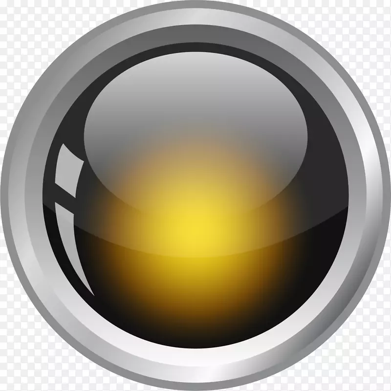 ����-�����ɫ�����-������