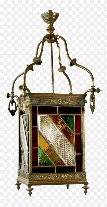 ���δ���ɫ����������-������