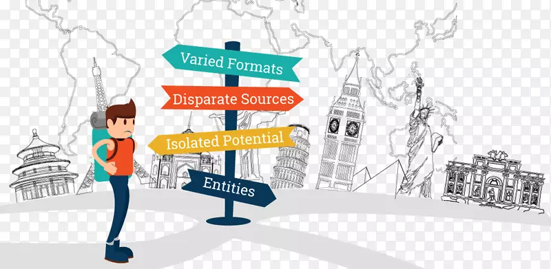 ���μ�����Ϣ-��������-������