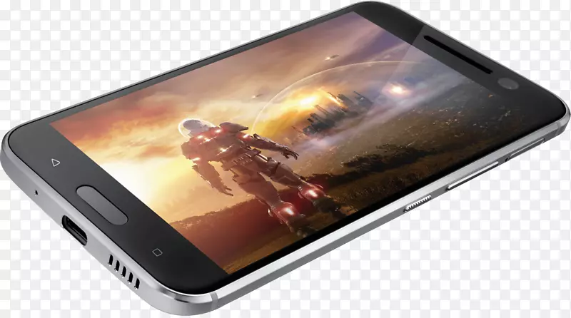 htc 10 lg g5����xperia z5�绰��ʾ�绰-������