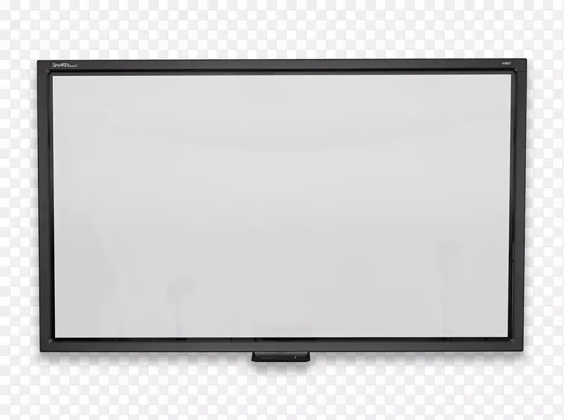 �������ʾ�����ν���-������