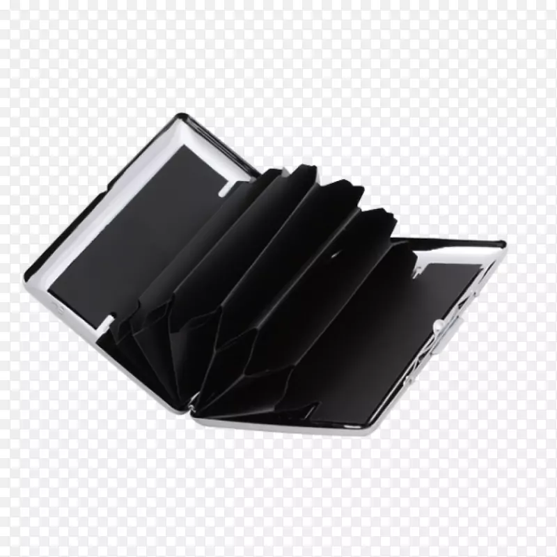 SC-02h scv 33�̵�������-Firebird-������