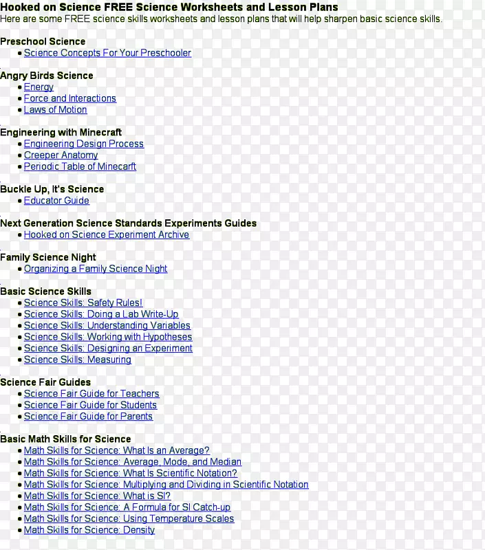 ��������ѧ��ѧ��������ѧ����-����ƴͼ-������