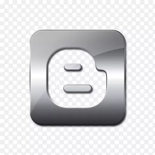 ��������StumbleUpon����ͼ����Ŀ����-��ɫ��־-������