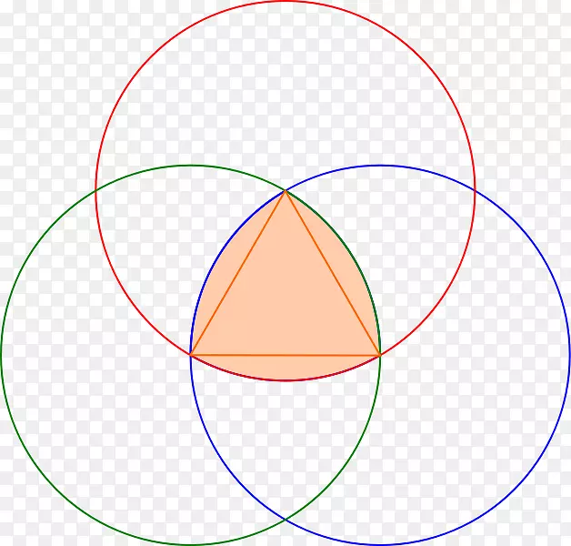 ���Բ�����Reuleaux����������-ʩ����Ա-������