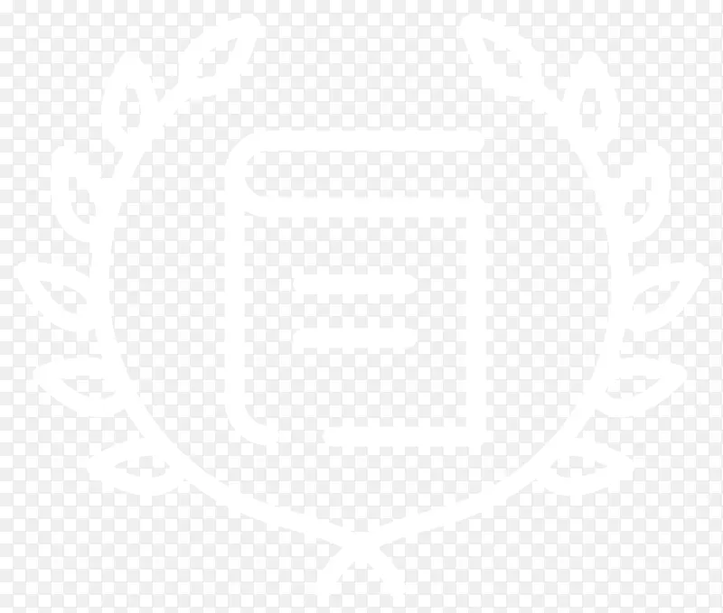 ���Ϲ���ѧ����������ѧ������ʼ���˾��Ϣ��ѧ��-������