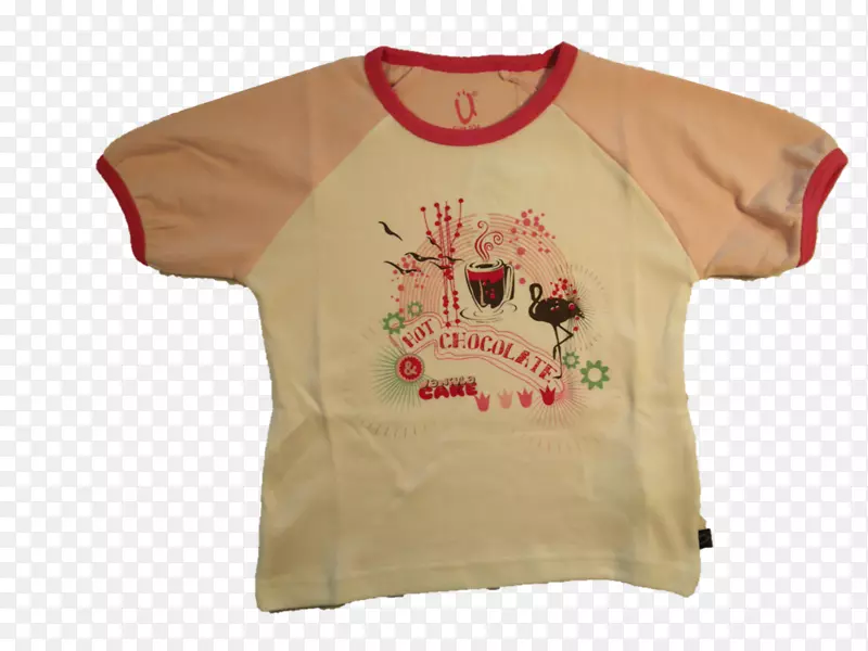 T������-T��ӡ���޻�����-������