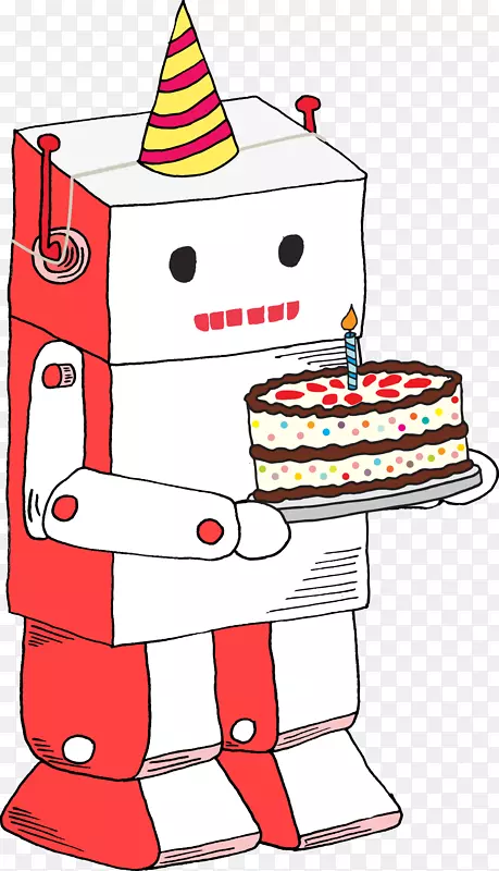 �ߵ����m������.��ۻ-������