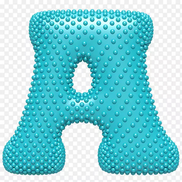 AdobeInDesign����-����-������