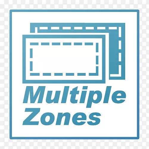 ���ֱ�־���ӱ�����ʾװ������ý����ػ�ױƷ-������