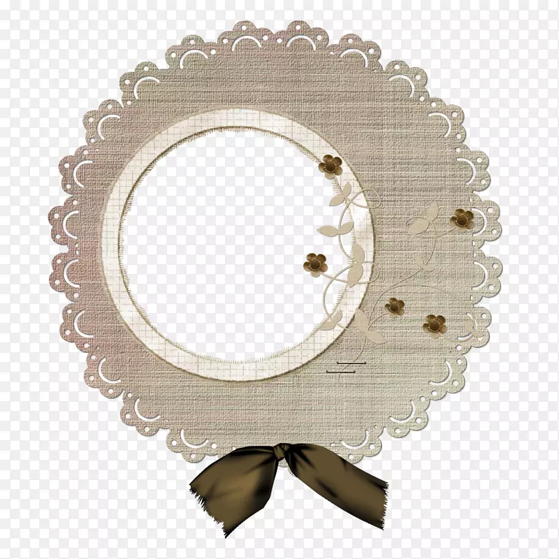 ���ػ���-������