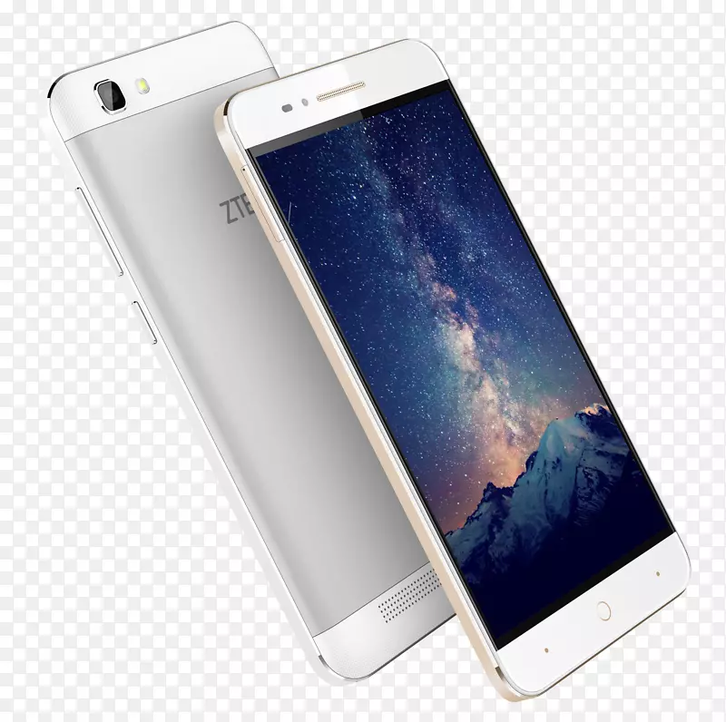 ���˵绰�����ֻ�android�û�ʶ��ģ��-��ʾ�绰-������