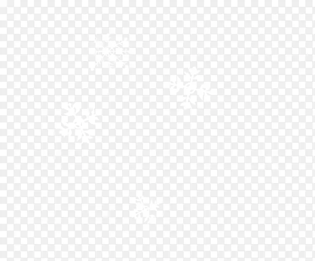 �߶Գƽǵ�ͼ��-ʥ��ѩ��Ԫ��-������