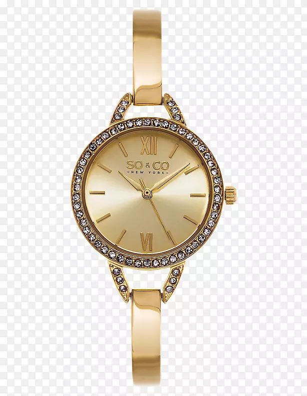 SOHOʯӢ�ӱ�Ů��-��3-������