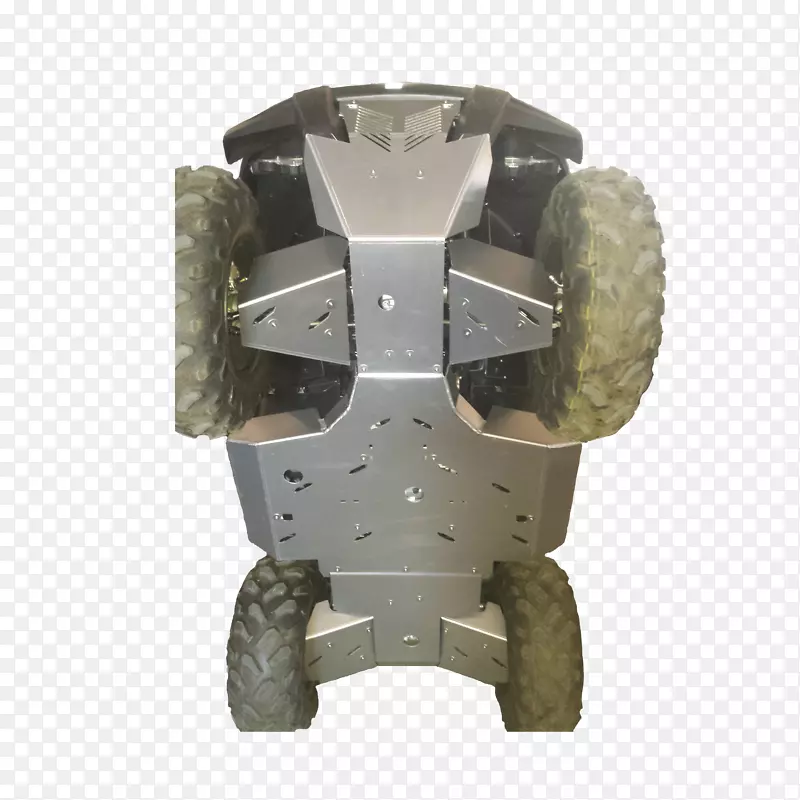 �����ӹ�����ú���ٻ���̥���Ե-������