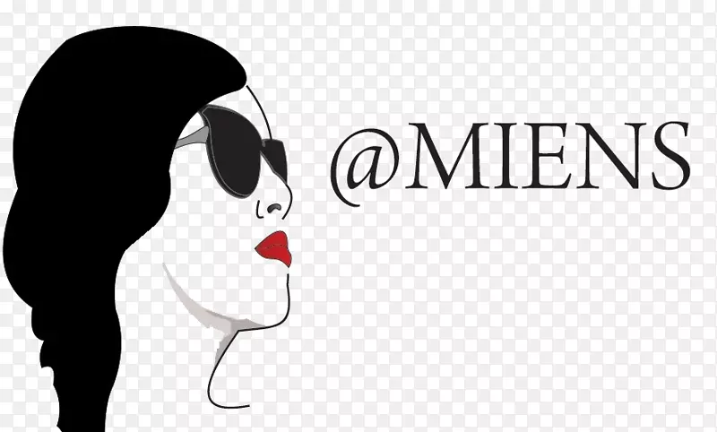 �Ĵ���������ѧ��־-Ӣ��ʱ�б�ǩ-������