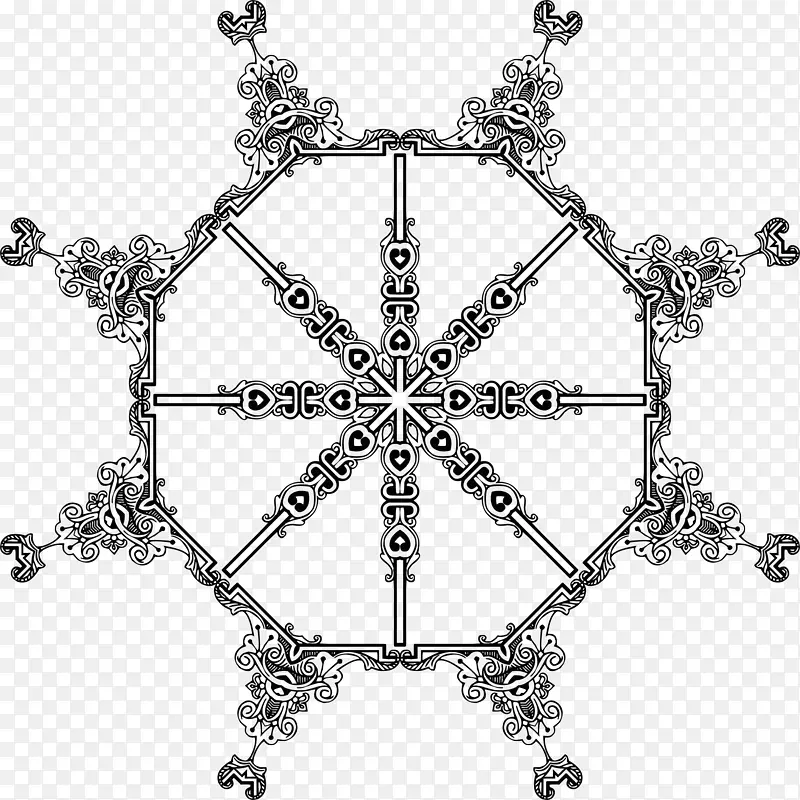 ��ú��ú��ҵ����.�Գ�-������