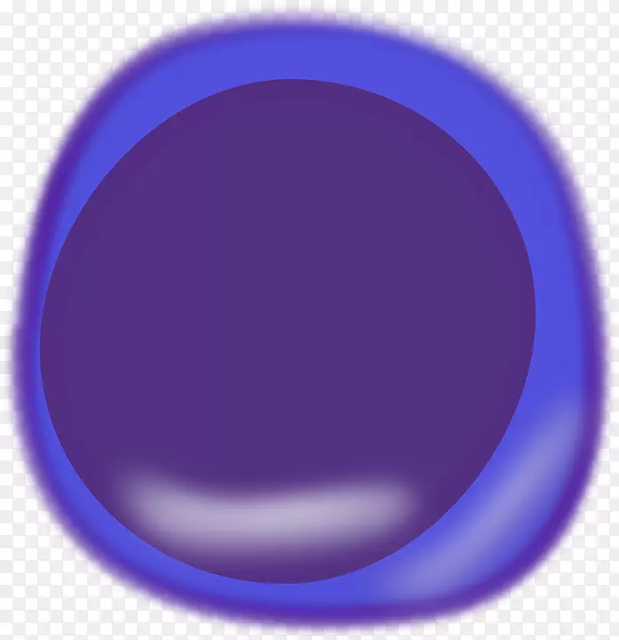 Բ�����������򲡶�ϸ��-������