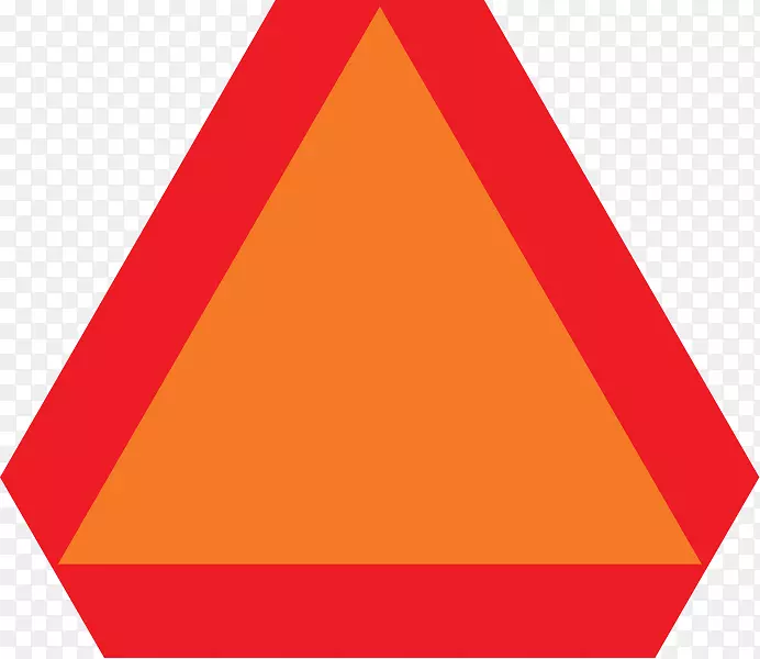 ����������ʻ������˹���������׼ƻ���ͨ��־-����-������